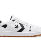 Converse Pantofi sport unisex As-1 Pro A07318C