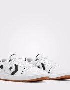 Converse Pantofi sport unisex As-1 Pro A07318C