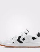 Converse Pantofi sport unisex As-1 Pro A07318C