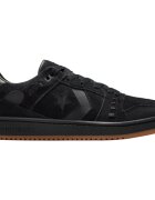 Converse Pantofi sport unisex As-1 Pro A09244C
