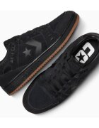 Converse Pantofi sport unisex As-1 Pro A09244C