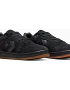 Converse Pantofi sport unisex As-1 Pro A09244C
