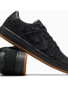 Converse Pantofi sport unisex As-1 Pro A09244C