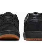 Converse Pantofi sport unisex As-1 Pro A09244C