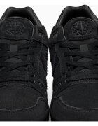 Converse Pantofi sport unisex As-1 Pro A09244C
