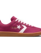 Converse Pantofi sport unisex As Classic Trainer A16395C