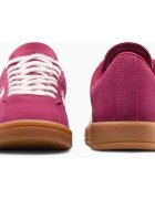 Converse Pantofi sport unisex As Classic Trainer A16395C