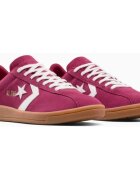 Converse Pantofi sport unisex As Classic Trainer A16395C
