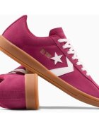 Converse Pantofi sport unisex As Classic Trainer A16395C