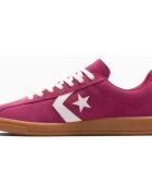 Converse Pantofi sport unisex As Classic Trainer A16395C