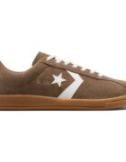 Converse Pantofi sport unisex As Classic Trainer A16396C