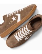 Converse Pantofi sport unisex As Classic Trainer A16396C