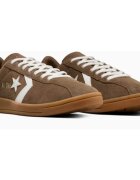 Converse Pantofi sport unisex As Classic Trainer A16396C