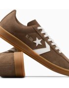Converse Pantofi sport unisex As Classic Trainer A16396C
