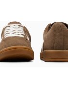 Converse Pantofi sport unisex As Classic Trainer A16396C