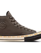 Converse Pantofi sport unisex Chuck 70 GORE-TEX Waterproof A09484C