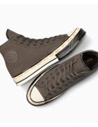 Converse Pantofi sport unisex Chuck 70 GORE-TEX Waterproof A09484C