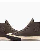 Converse Pantofi sport unisex Chuck 70 GORE-TEX Waterproof A09484C