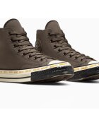 Converse Pantofi sport unisex Chuck 70 GORE-TEX Waterproof A09484C