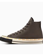 Converse Pantofi sport unisex Chuck 70 GORE-TEX Waterproof A09484C