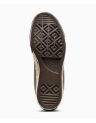 Converse Pantofi sport unisex Chuck 70 GORE-TEX Waterproof A09484C