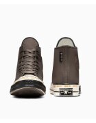 Converse Pantofi sport unisex Chuck 70 GORE-TEX Waterproof A09484C