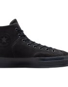 Converse Pantofi sport unisex Chuck 70 Marquis A09441C