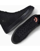 Converse Pantofi sport unisex Chuck 70 Marquis A09441C