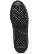 Converse Pantofi sport unisex Chuck 70 Marquis A09441C
