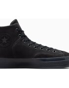 Converse Pantofi sport unisex Chuck 70 Marquis A09441C