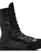 Converse Pantofi sport unisex Chuck 70 Plus Xhi A09381C