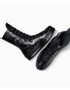 Converse Pantofi sport unisex Chuck 70 Plus Xhi A09381C