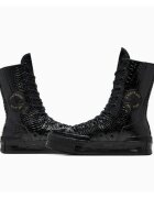 Converse Pantofi sport unisex Chuck 70 Plus Xhi A09381C