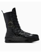 Converse Pantofi sport unisex Chuck 70 Plus Xhi A09381C
