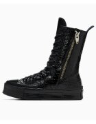 Converse Pantofi sport unisex Chuck 70 Plus Xhi A09381C