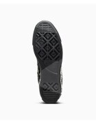Converse Pantofi sport unisex Chuck 70 Plus Xhi A09381C
