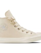 Converse Pantofi sport unisex Chuck Taylor All Star A13026C