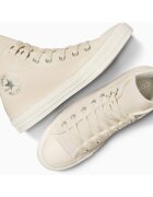 Converse Pantofi sport unisex Chuck Taylor All Star A13026C