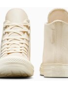 Converse Pantofi sport unisex Chuck Taylor All Star A13026C