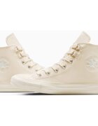 Converse Pantofi sport unisex Chuck Taylor All Star A13026C