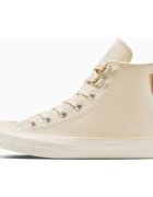 Converse Pantofi sport unisex Chuck Taylor All Star A13026C