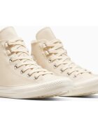 Converse Pantofi sport unisex Chuck Taylor All Star A13026C