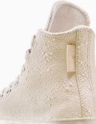 Converse Pantofi sport unisex Chuck Taylor All Star A13026C