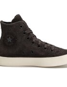 Converse Pantofi sport unisex Chuck Taylor All Star A13865C