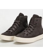 Converse Pantofi sport unisex Chuck Taylor All Star A13865C