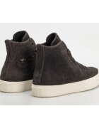 Converse Pantofi sport unisex Chuck Taylor All Star A13865C
