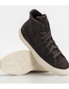 Converse Pantofi sport unisex Chuck Taylor All Star A13865C
