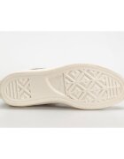 Converse Pantofi sport unisex Chuck Taylor All Star A13865C