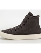 Converse Pantofi sport unisex Chuck Taylor All Star A13865C