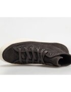 Converse Pantofi sport unisex Chuck Taylor All Star A13865C